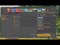 Huwaie Y6p • Reset & Huwaie Id Remove • Unlock Tool
