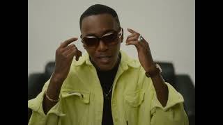Set Do Black Spygo #2 - Eudreezy, Kelson M, Yara, Xuxu B, Lil Saint, EMMVR, Nilton Cm, Soarito