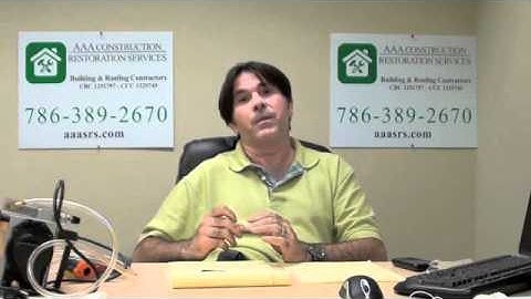 Grow House code violations miami 305-256-4886