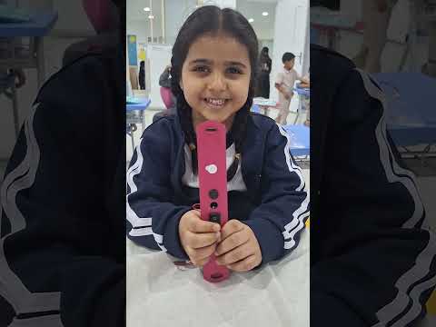 الصانع الصغير د حسام شومان مدارس نورسين الاهلية 0570712832 00201220119420