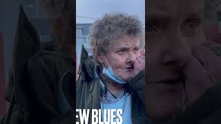 Download Lagu Kelly 59 years old on Meth MP3