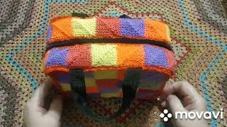 картинка: СП 