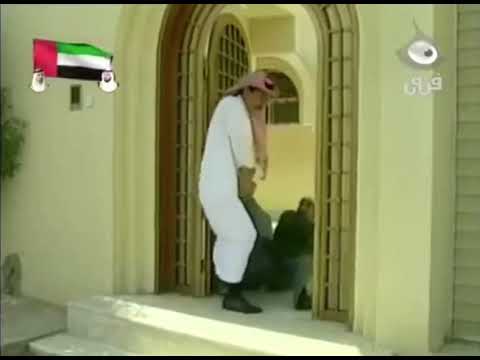 ما في روح طاش