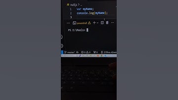Null vs undefined in javascript?? #webdev #codememes #ezcodin #javascript #jsn#tharabhaijoginder