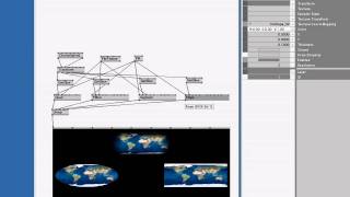 Tutorial 18: Quad, Pillow, Segment, Rope and Polygons