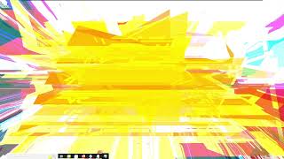 jpg.exe
