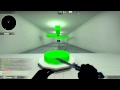 CS:GO - Mg_Runordie_Final (#NOTSpeedrun)