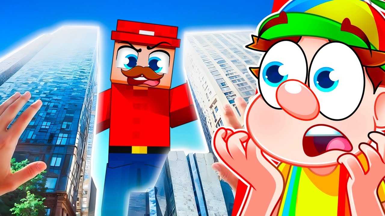 Reacting To WEIRDEST Animations EVER! (Funny Cartoons)
