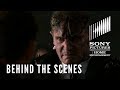 Men in Black: International -  Behind the Scenes Clip - Expanding The Universe: High T Evolution