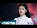 Giọt Sầu Trinh Nữ - Kim Yến Bolero | GIỌNG CA ĐỂ ĐỜI