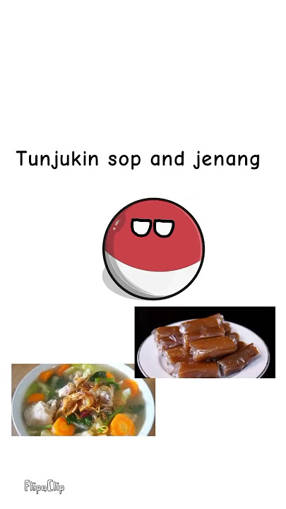 Jack beli Rinso | Countryballs #shorts #countryballs #countries