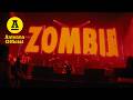 Dragon Pony (드래곤포니) &lsquo;Zombie&rsquo; | 2026 Dragon Pony (드래곤포니) Concert &lsquo;RUN RUN RUN&rsquo; in SEOUL