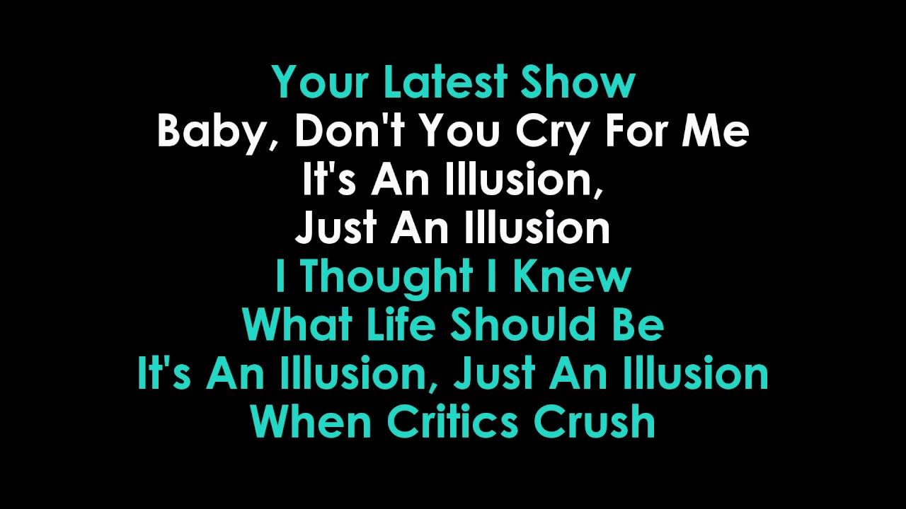 Пересказ текста back to life по плану. Baby don't you cry. Группа imagination. Just an illusion песня. Пересказ текста back to life по плану.