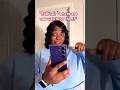 #acting #shortfeed #shortvideos #ytshort #funny #relatable #shorts #trending #trend #viral
