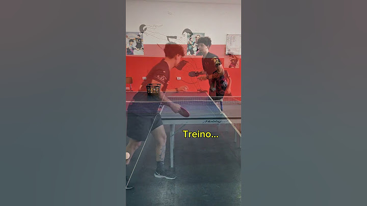Truque que ninguém te conta.. #tenisdemesabrasil #tabletennis #tenisdemesa #pingpongbrasil #pingpong