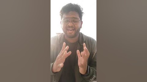 If you had a bad CAT exam...please remember this... #iim #cat #motivation #mba