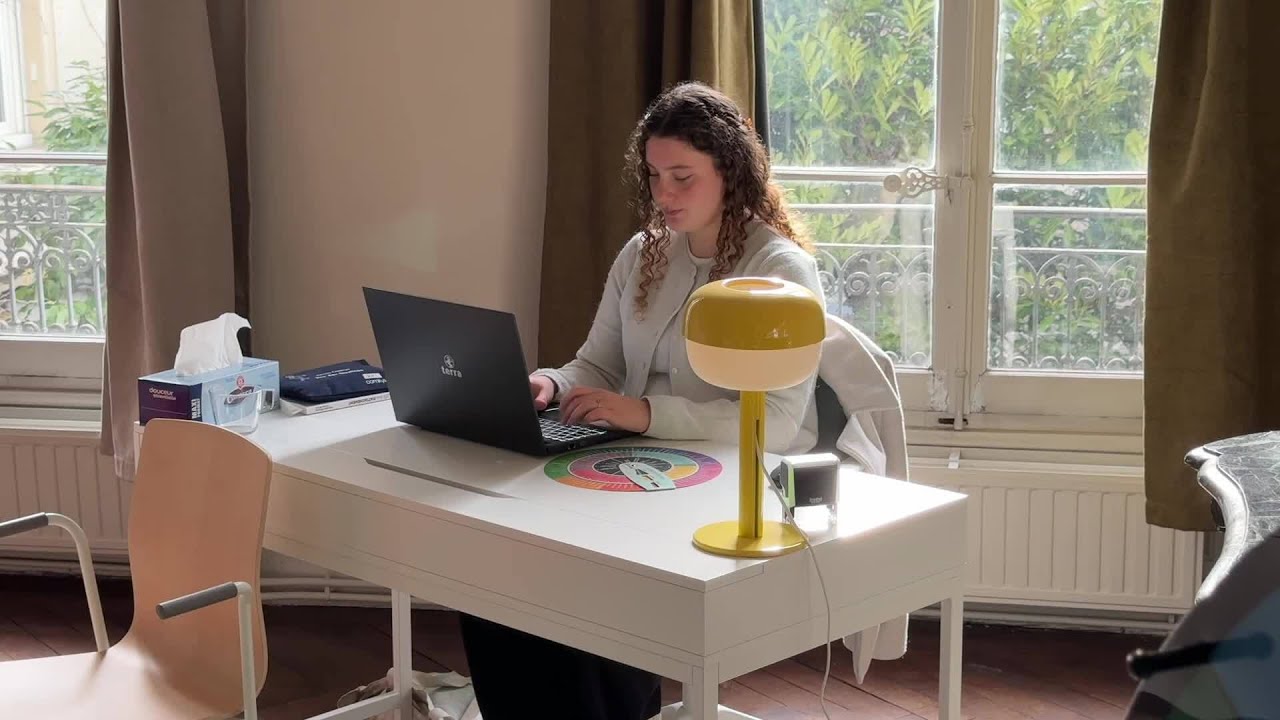 À Saint-Étienne, la Maison des Adolescents rouvre un espace d’écoute pour les 11–25 ans