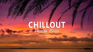 Legendary Free Soul Sunset Chillout 他 Legendary Free Soul Sunset Chillout 他 V.A.『Legendary Free