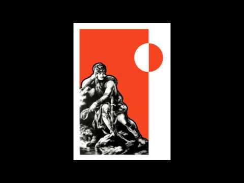 ჯდა მტირალი იზოლაცია (feat lil Gabi)