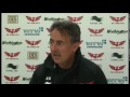 2011 08 31 Nigel Davies