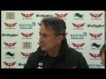 2011 08 31 Nigel Davies