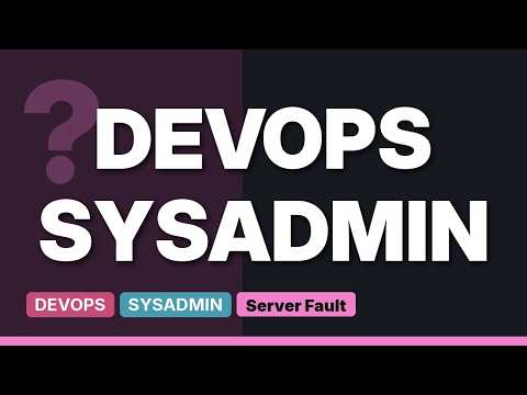 DevOps & SysAdmins: Solving DHCP Scope exhaustion - multiple /24 subnets or a single /23 subnet?