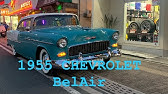 テールフィン時代のアメリカ車 増補二訂版 Youtube