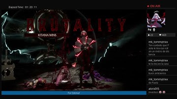 Advanced Flutter + Edenian Twist swaggy combo