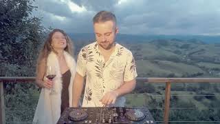 House U0026 Deep House   Cabana Sky View  Minas Gerais