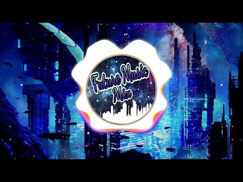 🎶🔥🔥Dezko & CERES - U&ME - slowed- lento, future music mix🎵💎
