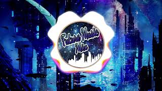 🎶🔥🔥Dezko & CERES - U&ME - slowed- lento, future music mix🎵💎