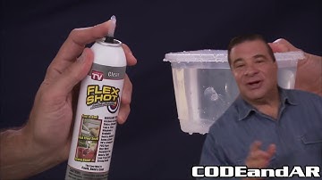 YTP: Patch Up This Mediocre Title With Phil Swift (Collab Entry)