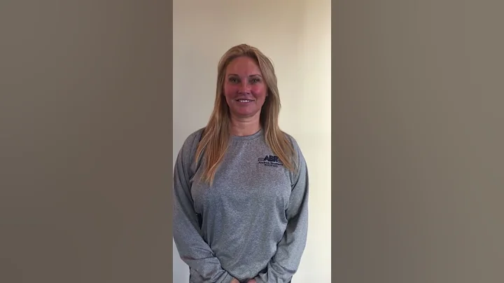 Melissa Andrus Profit testimonial