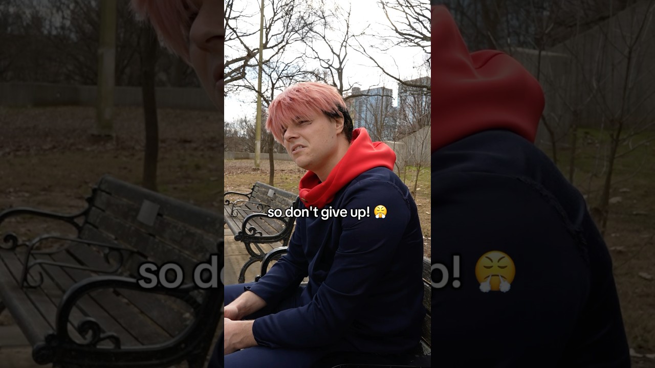 Aoi Todo has POETIC RIZZ #anime #jujutsukaisen #itadori #todo