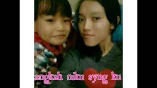 -yopi adam