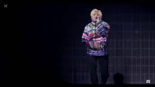 [4K] 191130 ER1 E RM IEA(｡♥‿♥｡)