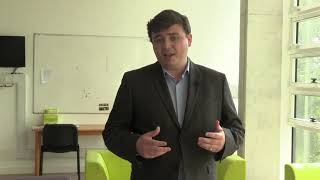 Virtual Assembly - Kieran Sparling #2