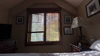 asmr for when you can't fall asleep