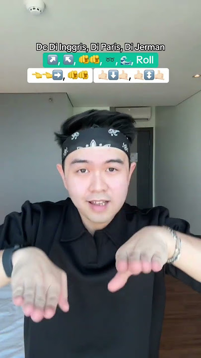 di inggris, di paris, di jerman? komen mau dc apa lagi gais 🫶🏻 #jepetutor #dancetutorial #velocity
