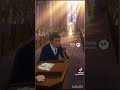 ahí morrones, tomates, perejil, zanahoria y lechuga (tiktok original de un tal @golpedefe0) #memes