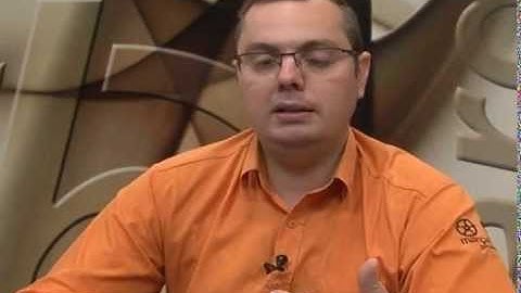 HardSoft 603 - Bloco 1 (exibido 19/10/13)