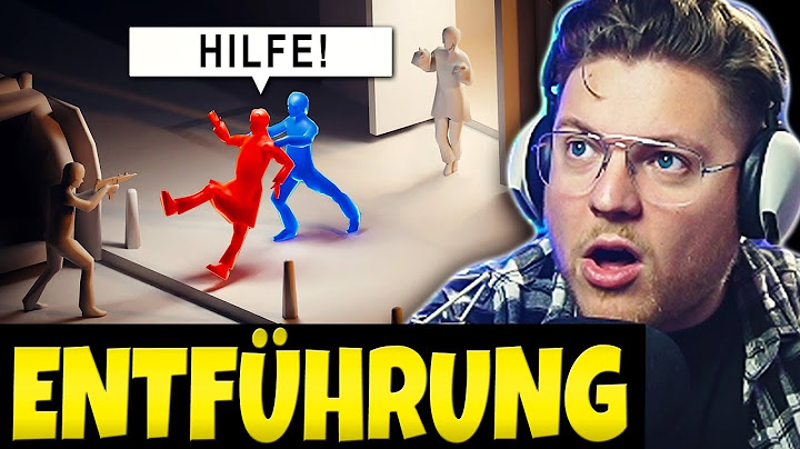 Die größte Entführung der Welt (einfach Film)