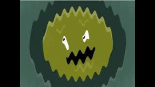 Asleep Dumb Ways To Die