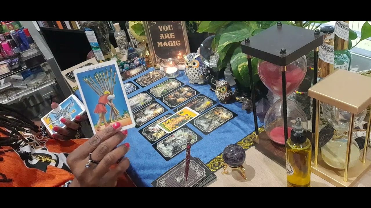 A massive tower is about 2 force them into a much need change🧿🧿🧿