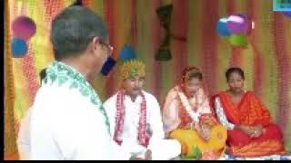 Now Bodo Whatsapp Status Video Khwrwm Boro