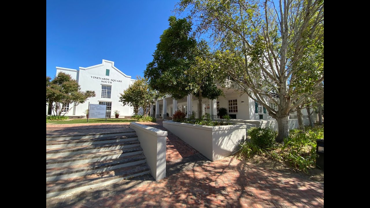 the-vineyards-office-park-office-space-to-rent-on-jip-de-jager-drive