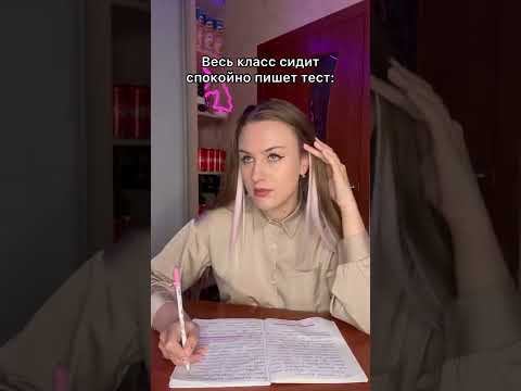 Этот хруст слышали все 😂 #shorts