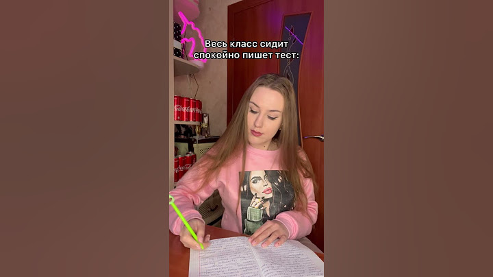 Этот хруст слышали все 😂 #shorts