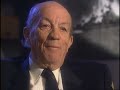 Sink The Bismarck 1996 History Channel Documentary Sink The Bismarck 1996 History Channel Documentary