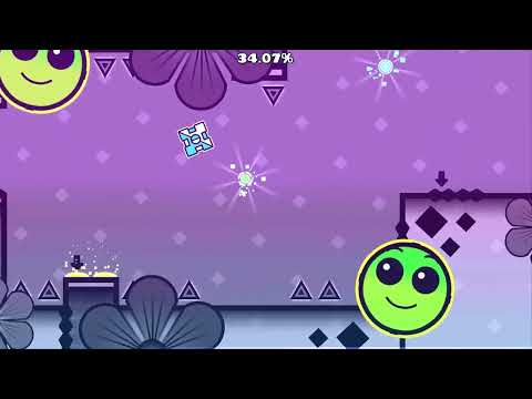 Showcase for dreams